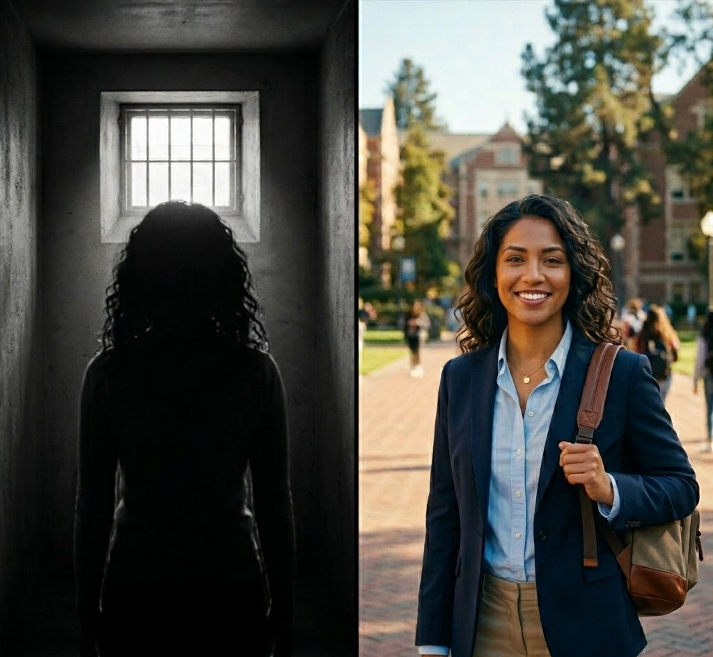 Student support and advising